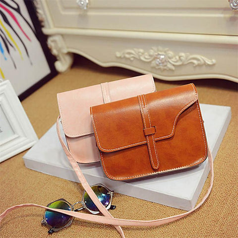 Fabulous 2017 Fashion Women's Shoulder Bags - Rushy