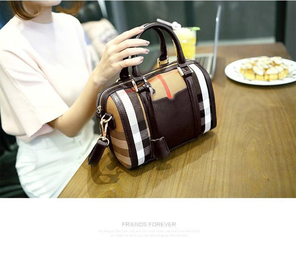 2017 Boston Handbag - Hot Sale