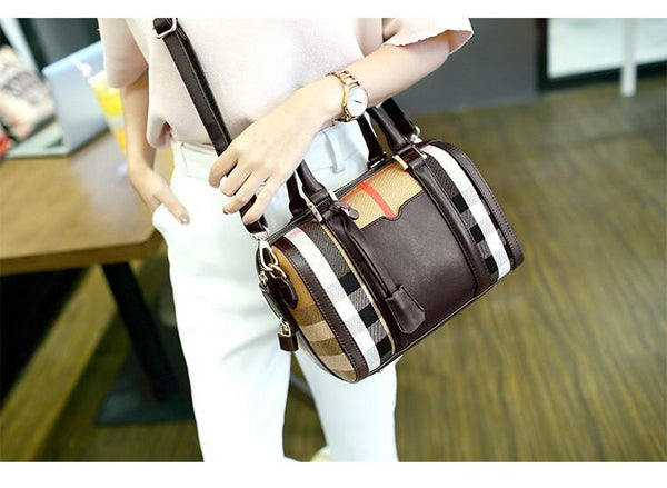 2017 Boston Handbag - Hot Sale