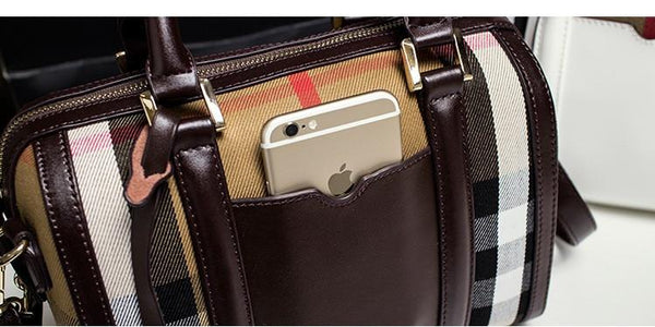 2017 Boston Handbag - Hot Sale