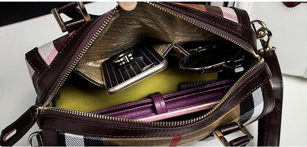 2017 Boston Handbag - Hot Sale