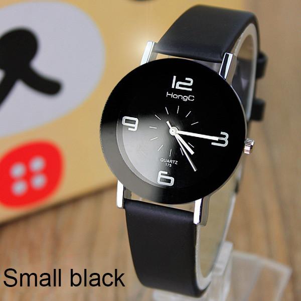 YAZOLE Famous Quartz Watch Brand