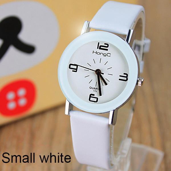 YAZOLE Famous Quartz Watch Brand