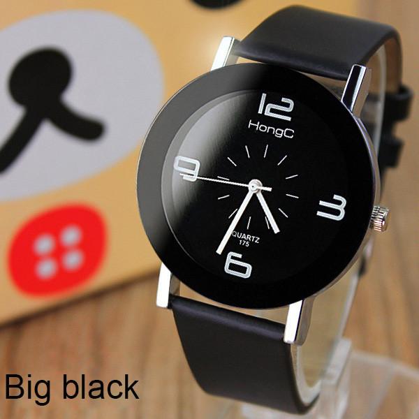YAZOLE Famous Quartz Watch Brand