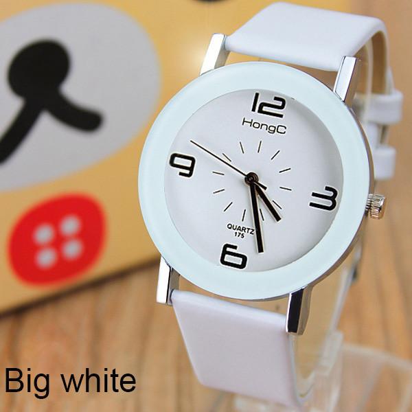 YAZOLE Famous Quartz Watch Brand