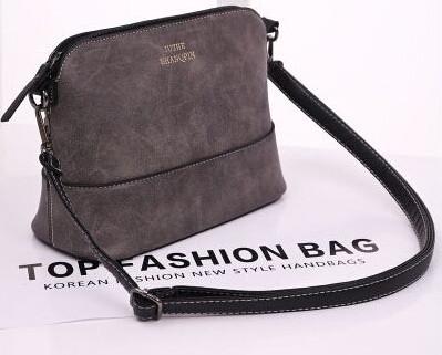 valentine Women's Handbag