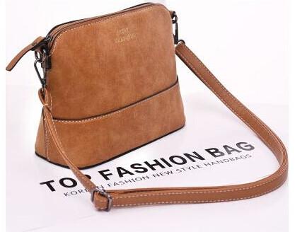 valentine Women's Handbag