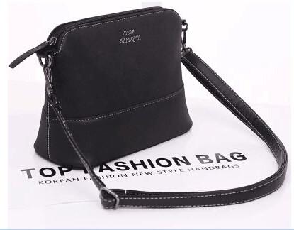 valentine Women's Handbag