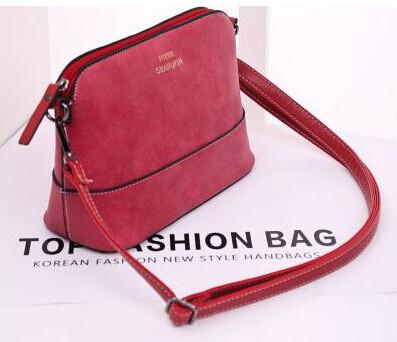 valentine Women's Handbag