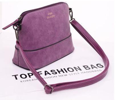 valentine Women's Handbag