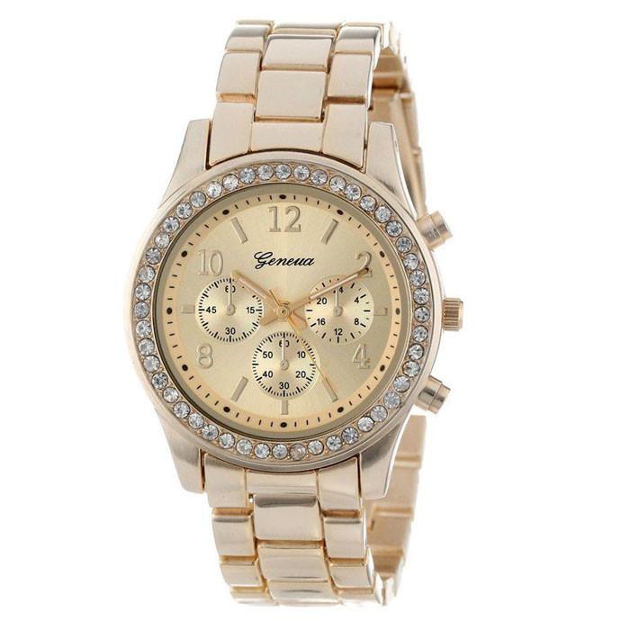 Creative Colorful Brand new Wrist Watch For Women