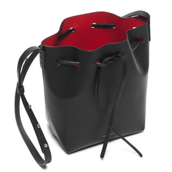 New Fashion Women Bucket bag