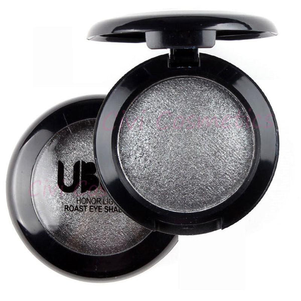 Quality 12 Color UBUB Professional Nude eyeshadow palette