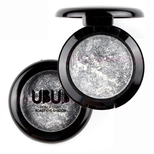 Quality 12 Color UBUB Professional Nude eyeshadow palette