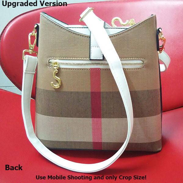 2017 Hot Bucket Bag