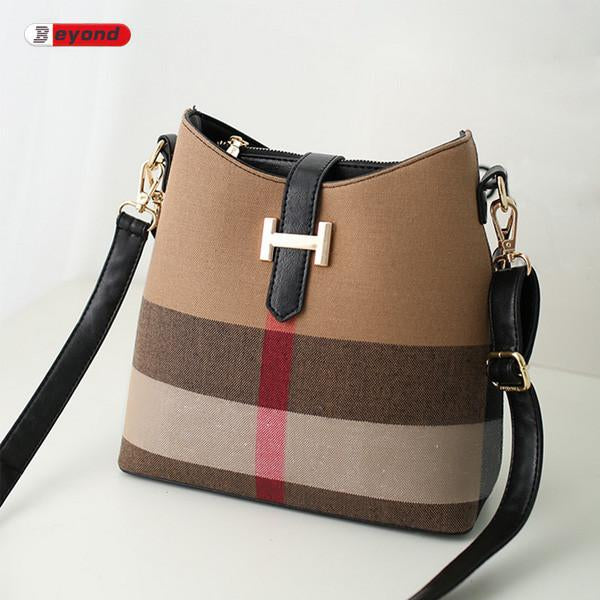 2017 Hot Bucket Bag