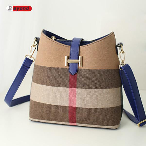 2017 Hot Bucket Bag