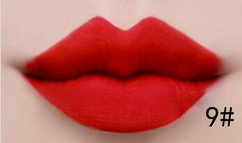 Brand Makeup liquid Matte Lipstick