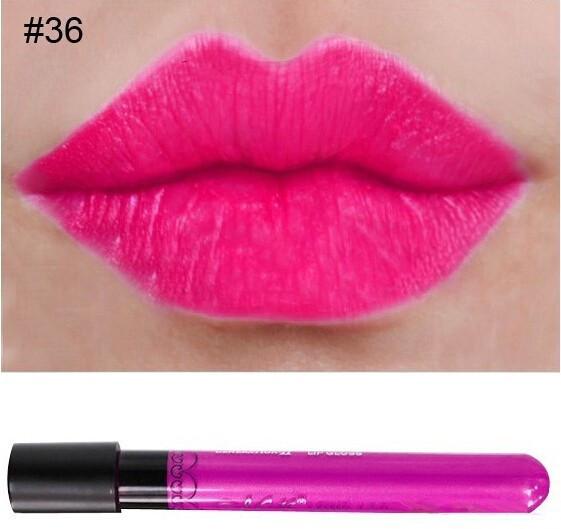 Brand Makeup liquid Matte Lipstick