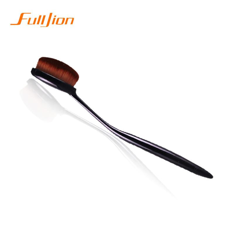 New Design Foundation Brush