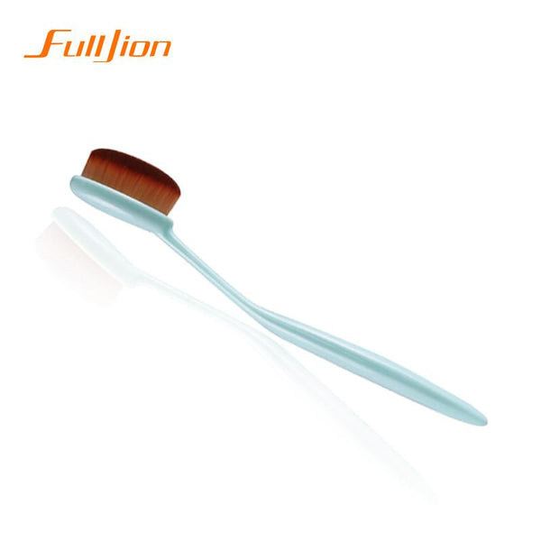New Design Foundation Brush