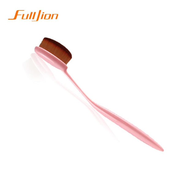 New Design Foundation Brush