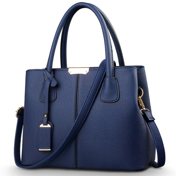 New Fashion Big Women Hand Bag