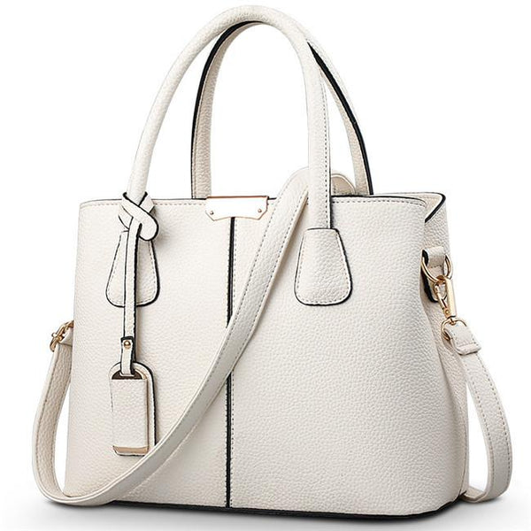 New Fashion Big Women Hand Bag