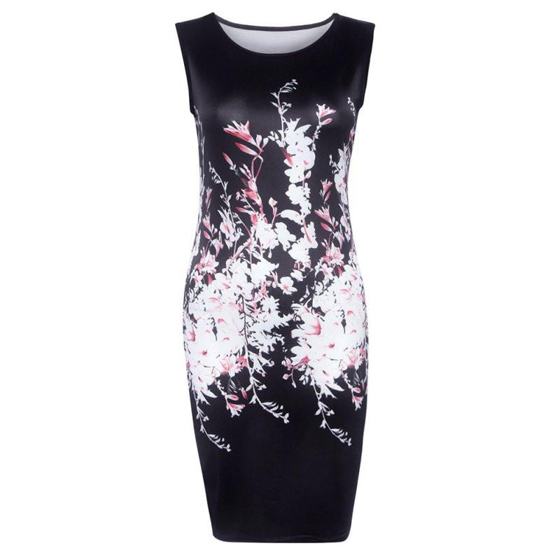 Autumn Winter 2017 Women Sexy Dress By Fabian Kent
