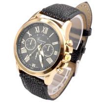 Jan Maurice Watch - Top Seller