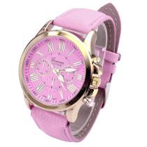 Jan Maurice Watch - Top Seller