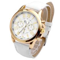 Jan Maurice Watch - Top Seller