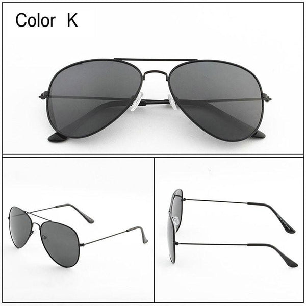 Classic Sunglasses Women