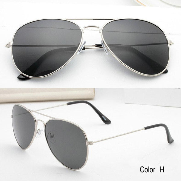 Classic Sunglasses Women