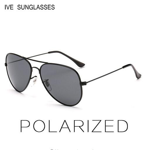Classic Sunglasses Women