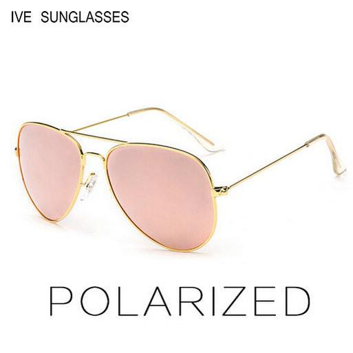 Classic Sunglasses Women