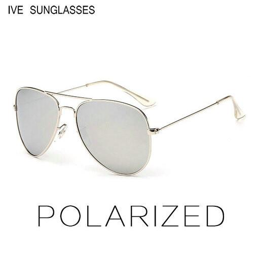 Classic Sunglasses Women
