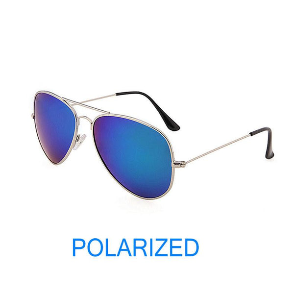 Classic Sunglasses Women