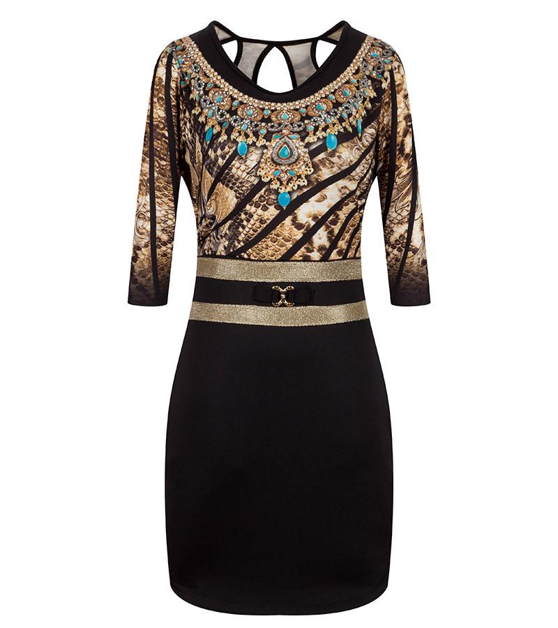New Fashion Sexy Women Dress By Kaige