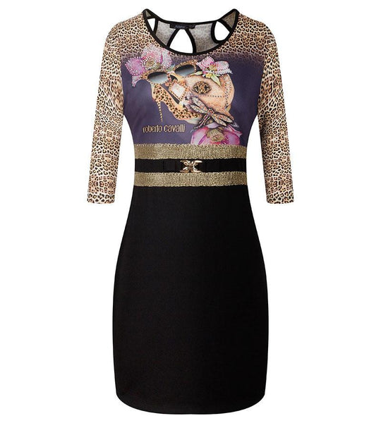 New Fashion Sexy Women Dress By Kaige