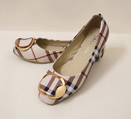 2017 Top Seller Flat Shoes