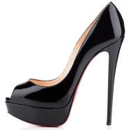 New Fashion Women High Heels Shoes