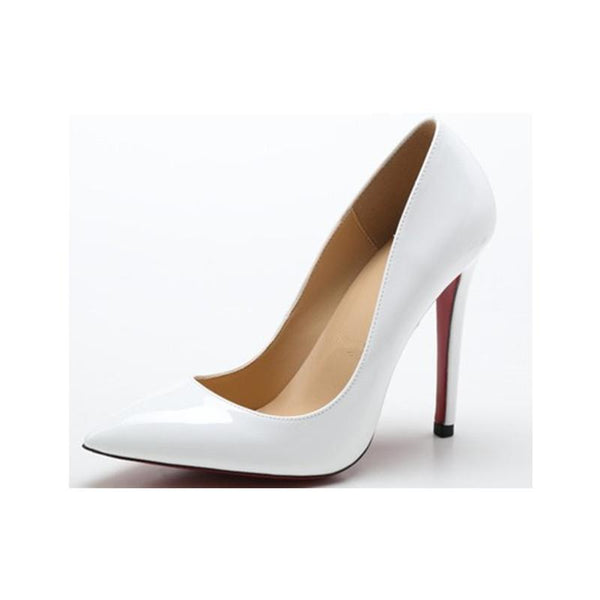 Red bottom Women High Heels