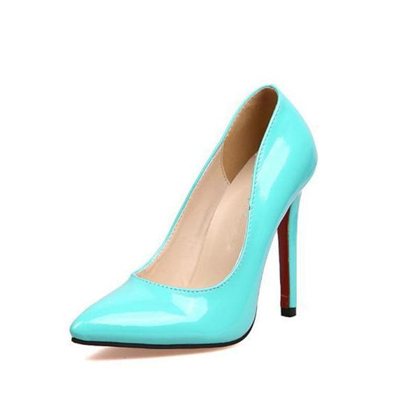 Red bottom Women High Heels
