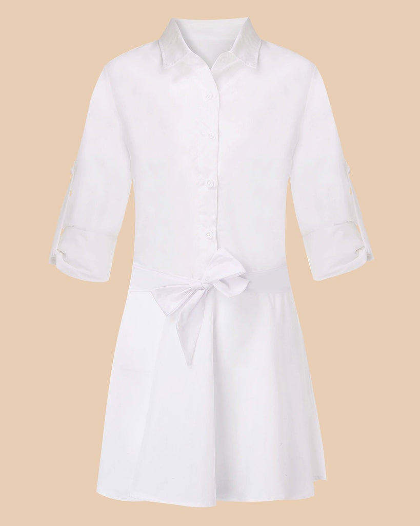 Women Long Sleeve Blouse