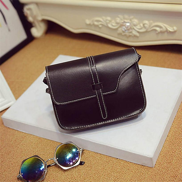 Fabulous 2017 Fashion Women's Shoulder Bags - Rushy