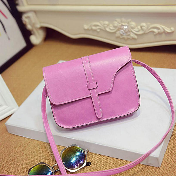 Fabulous 2017 Fashion Women's Shoulder Bags - Rushy