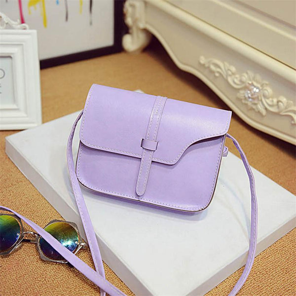 Fabulous 2017 Fashion Women's Shoulder Bags - Rushy