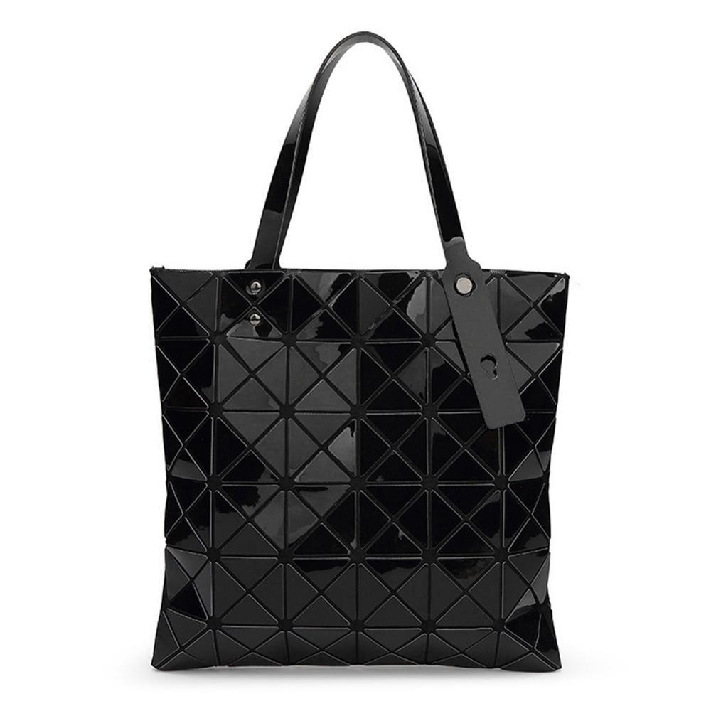 Japanese Women BAO BAO Bag - Rushy