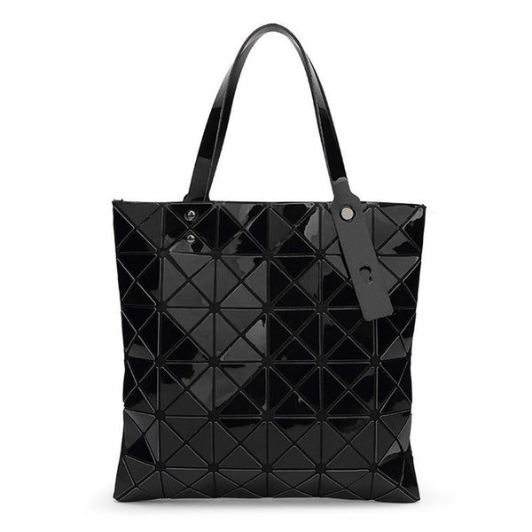 Japanese Women BAO BAO Bag - Rushy